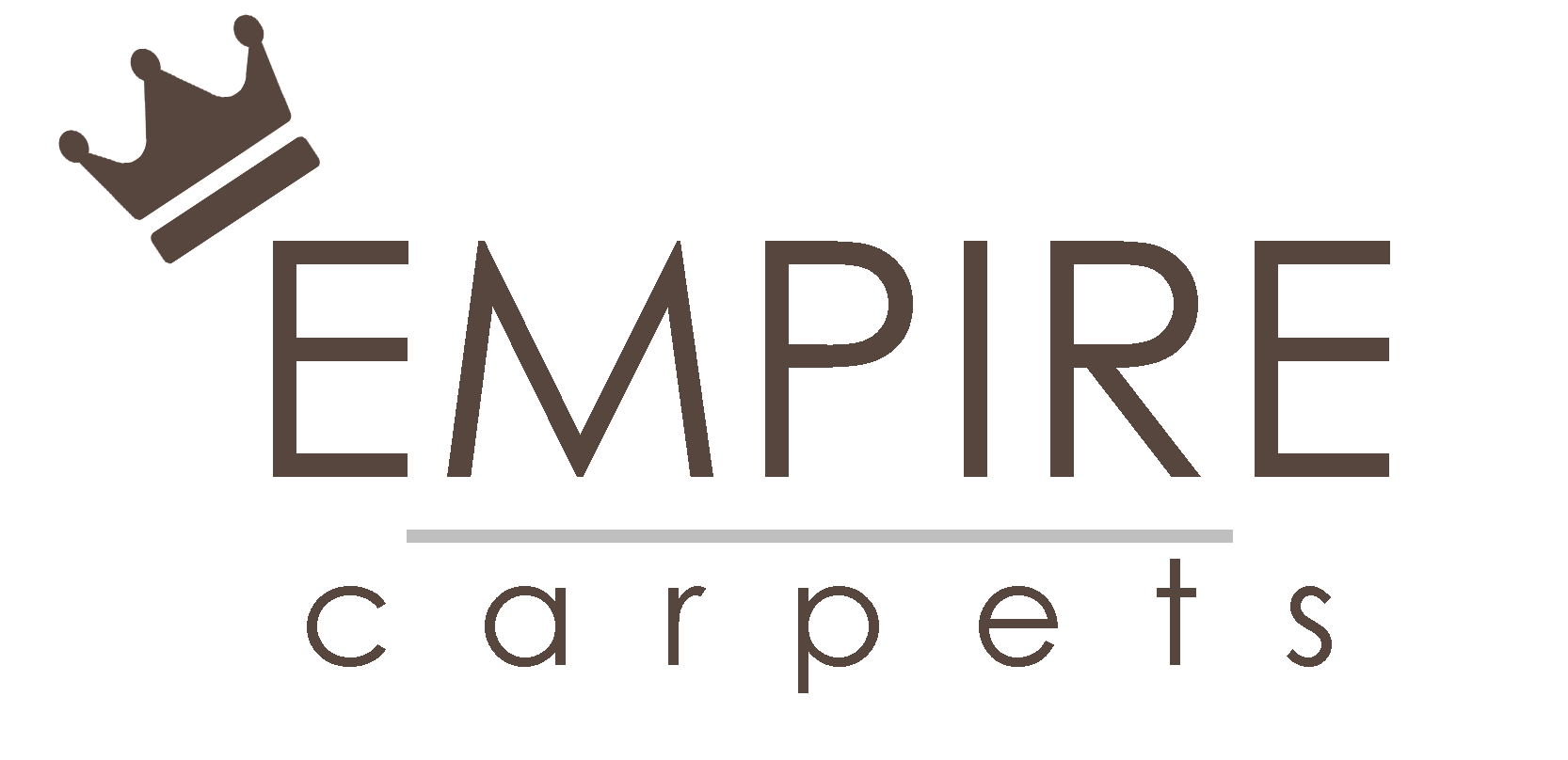 Empire Carpets