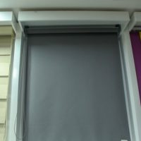 window_blinds